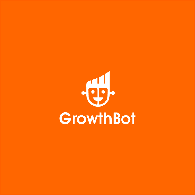 growthbot from Dharmesh Shah