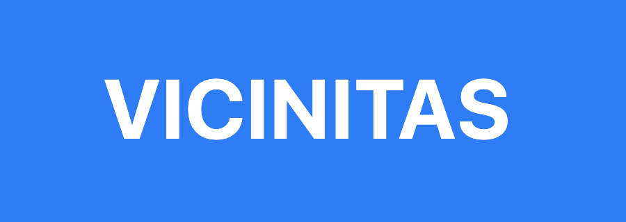 Scrape any Twitter account tweets with Vicinitas